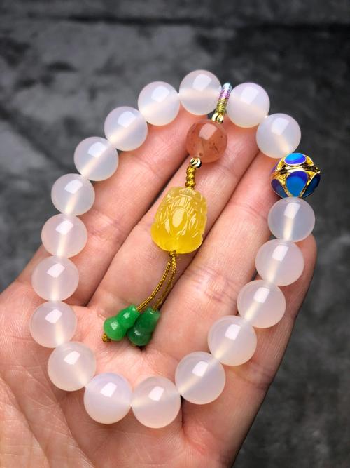 荔枝凍功效:揭秘荔枝凍的健康益處與食用注意事項 1 荔枝凍功效