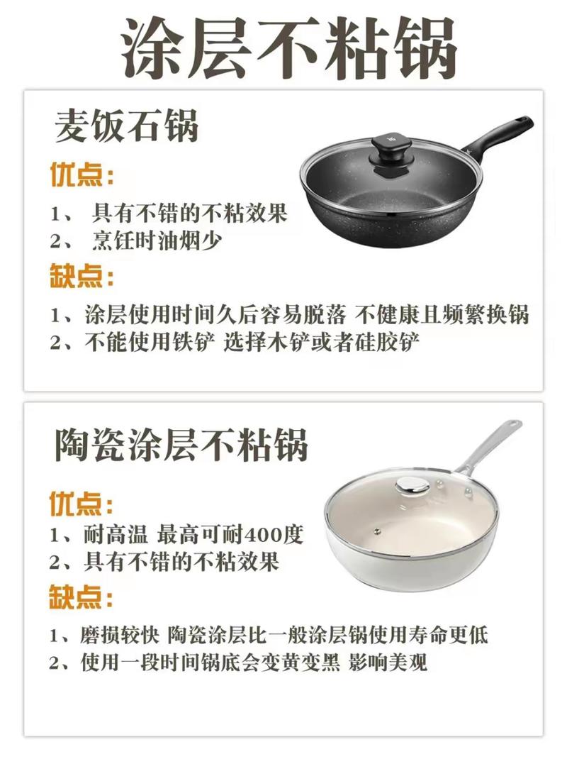 鑄鐵鍋可以油炸嗎:掌握高溫烹飪的秘密與注意事項 3 鑄鐵鍋可以油炸嗎