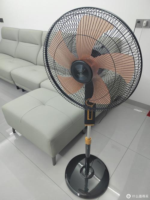 國際牌電風扇:解析台灣家庭的首選涼伴,從DC直流到循環扇的選購指南 1 國際牌電風扇