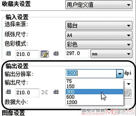圖片DPI越高越好嗎