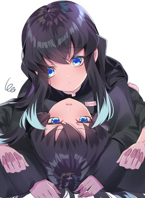 無一郎喜歡誰深度解析霞柱時透無一郎的感情世界:他是否真的「心有所屬」? 6 無一郎喜歡誰