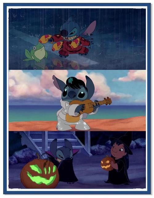 日本迪士尼有星際大戰嗎