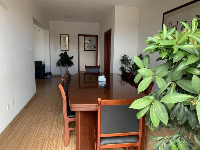 平霖市在哪:深入探索虛構之城的地理與文化迷思 1 平霖市在哪