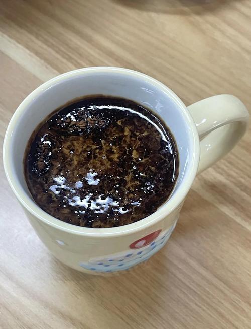 moccona咖啡怎麼泡