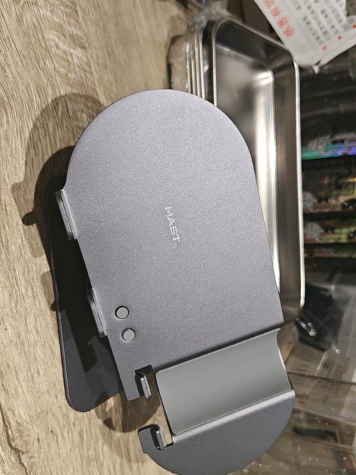 筆電支架好用嗎從健康、效率到選購,全方位解析您的最佳選擇! 1 筆電支架好用嗎