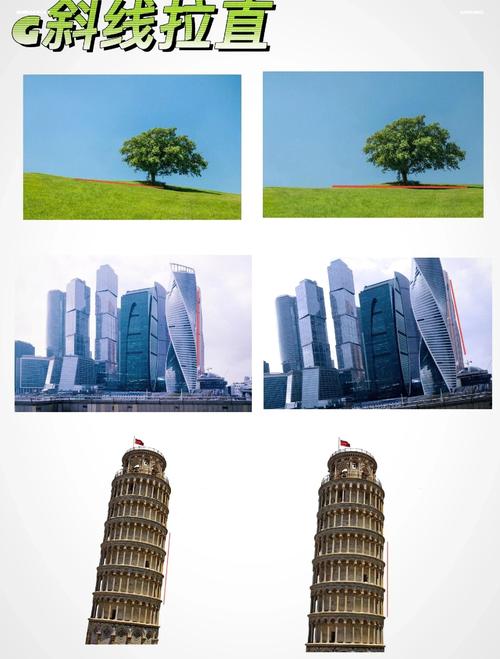 Photoshop可以剪影片嗎