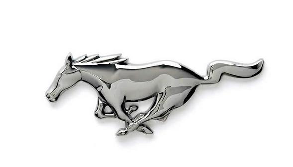 一隻馬的車是什麼車