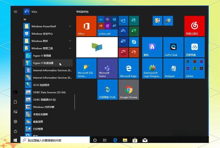 Windows 10要幾g