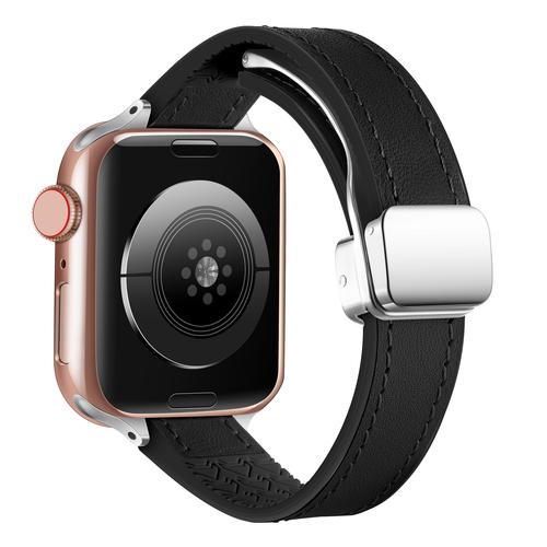 Apple Watch可以洗澡嗎:深度解析防水等級、使用建議與保養技巧 1 Apple Watch可以洗澡嗎