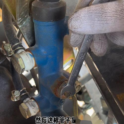 煞車油有空氣會怎樣:從原理到危害、檢測與解決方案的完整指南 3 煞車油有空氣會怎樣