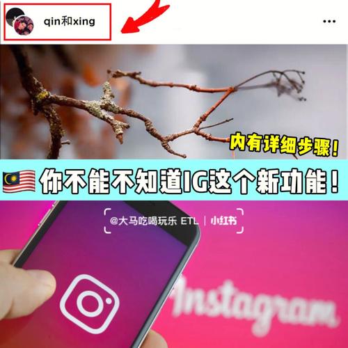 如何知道IG被限制