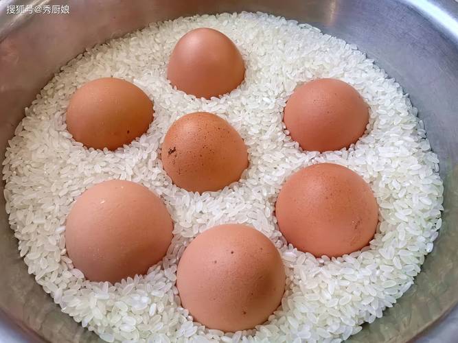 米香要放冰箱嗎?揭秘米香的完美保存之道,延長酥脆美味! 1 米香要放冰箱嗎