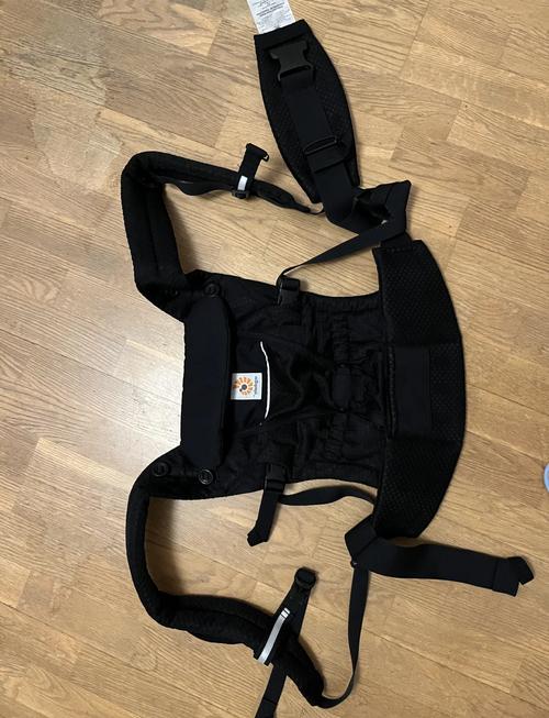 奇妮背帶新生兒可以用嗎