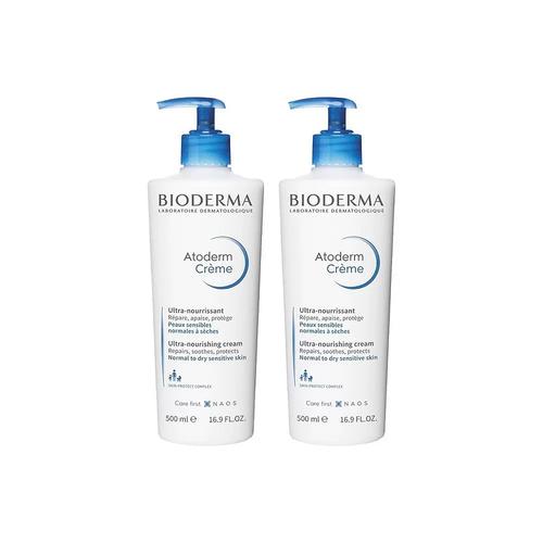 bioderma 寶雅有賣嗎