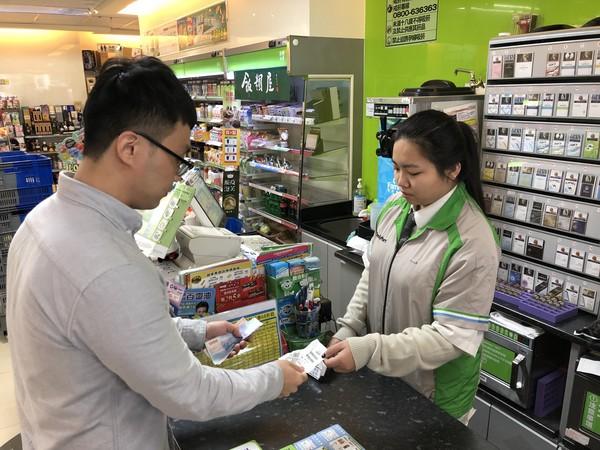 萊爾富會員有什麼好處