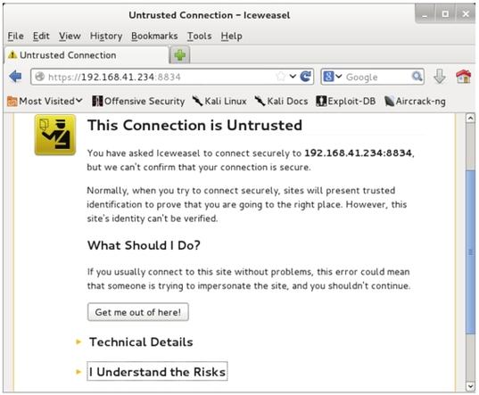 Google遠端會被盜嗎:深度解析Google Chrome遠端桌面安全與防護指南 1 Google遠端會被盜嗎