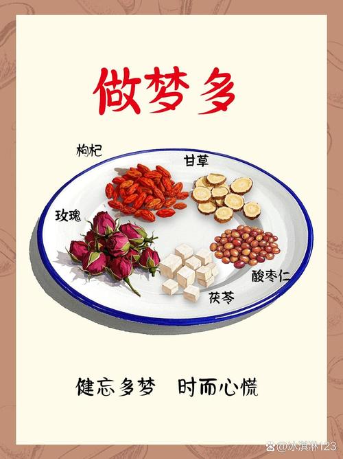 睡前喝什麼對身體好