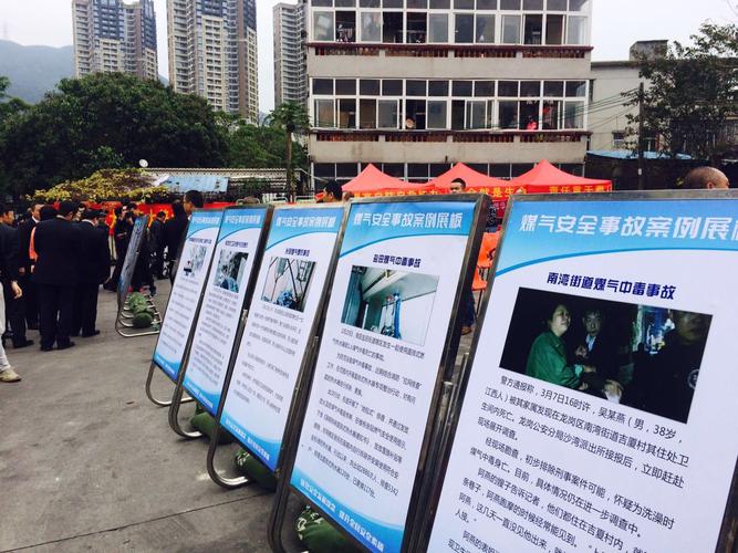 熱水器補助怎麼申請