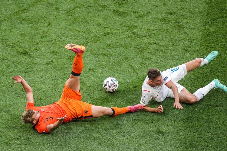 唐吉軻德RIMOWA有保固嗎