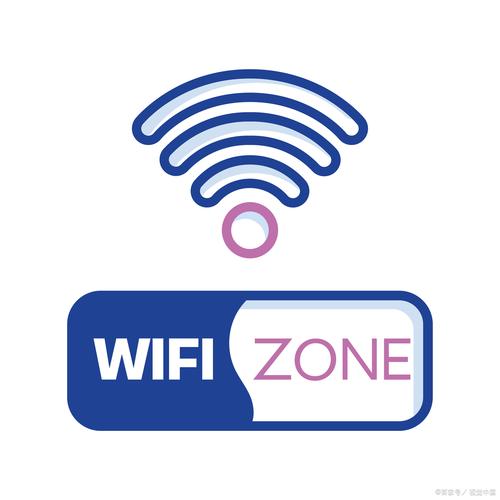 wifi沒有有效的ip設定怎麼辦:完整解析與排除指南 1 wifi沒有有效的ip設定怎麼辦