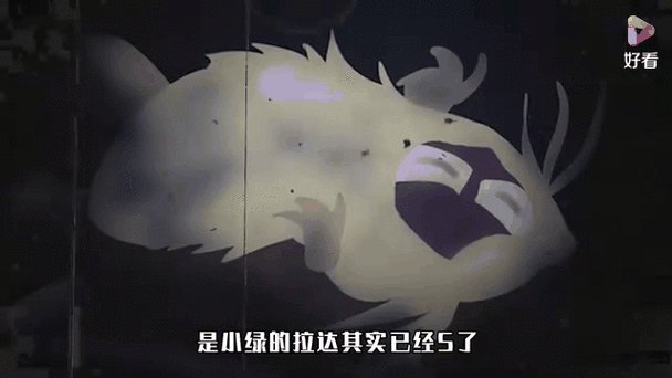 寶可夢死了怎麼辦