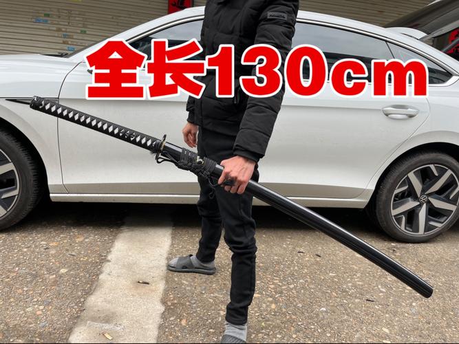 太刀是武士刀嗎:深入解析日本刀劍的演變與分類 1 太刀是武士刀嗎