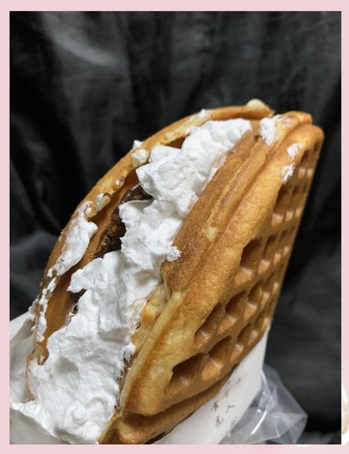 小木屋鬆餅可以外送嗎