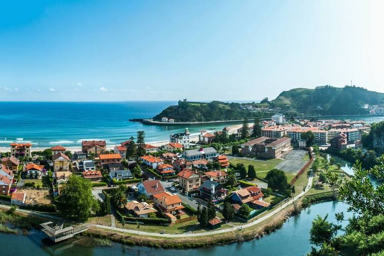 海洋娜娜哪一國