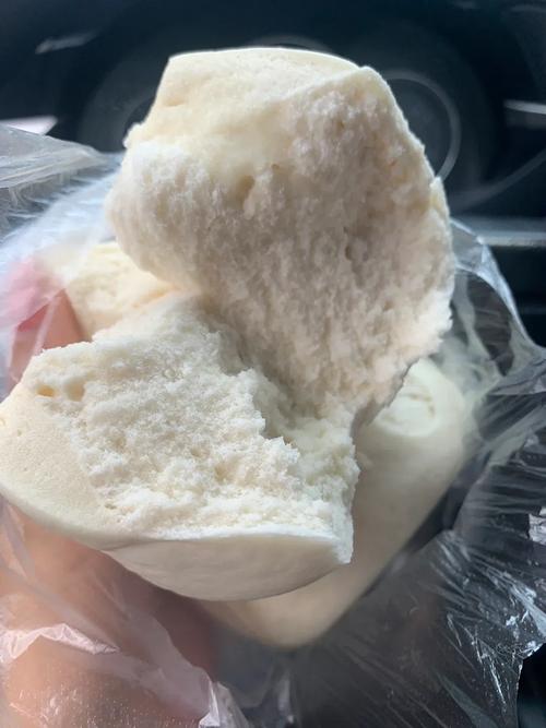 奇美饅頭哪裡買