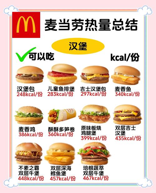 麥當勞有提供熱水嗎