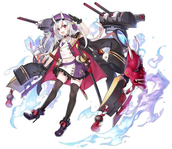 碧藍航線怎麼看圖鑑