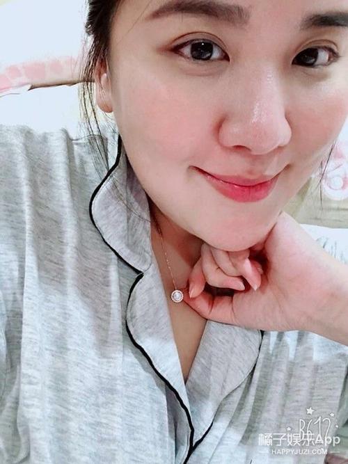 小禎為什麼胖?深度解析胡盈禎體重變化背後的原因與健康之路 1 小禎為什麼胖