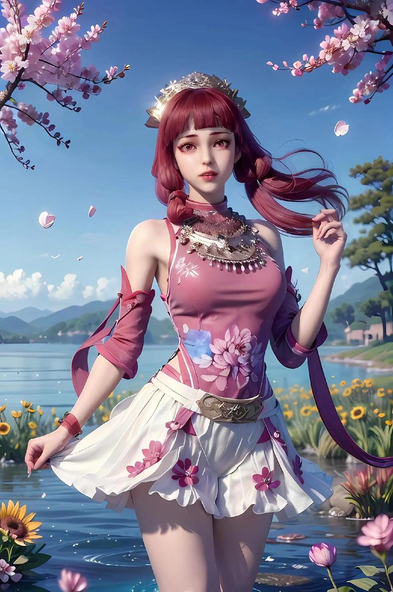 不良人蚩夢死了嗎