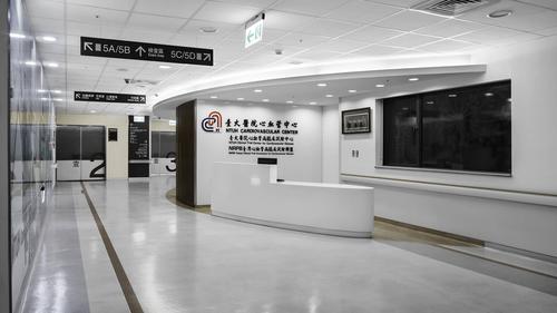 台中哪間醫院最好