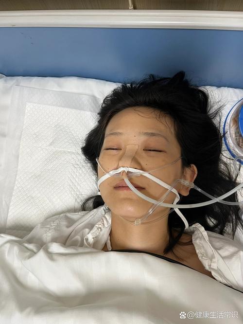 止痛針多久生效