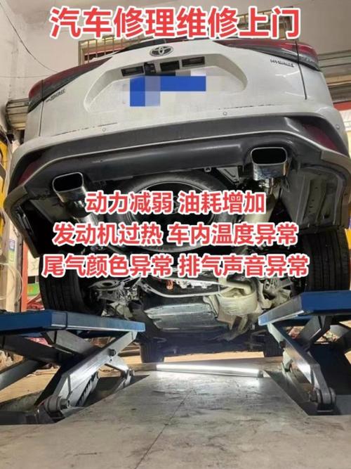 汽車排氣量影響什麼:深度解析引擎排氣量與性能、稅金、油耗、駕駛體驗的關鍵關聯 3 汽車排氣量影響什麼