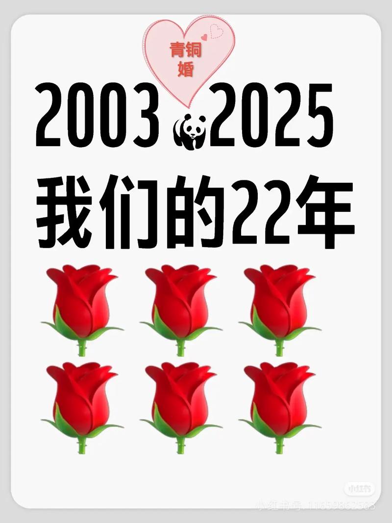 2003是什麼年?深入解析其全球與台灣重要事件、生肖與文化意義 1 2003是什麼年