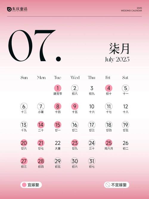 生產好日子:剖腹產擇日吉時指南,為寶寶帶來一生好運! 1 生產好日子