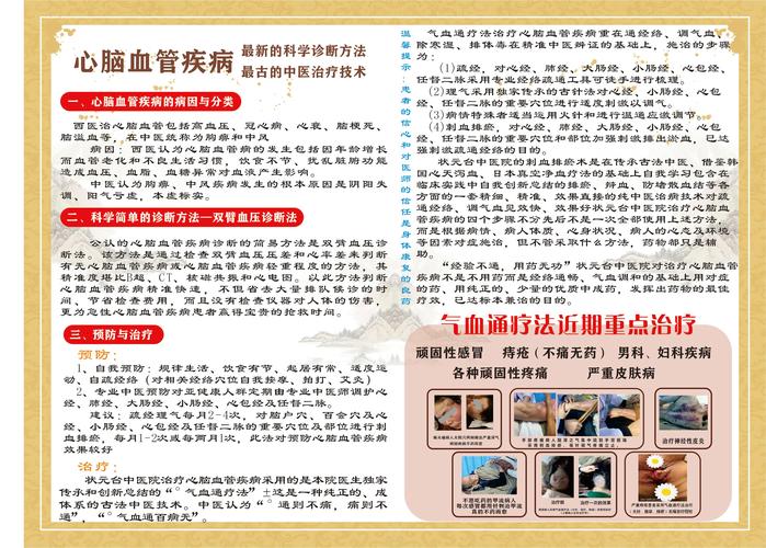 台中醫院如何去:交通指南、停車資訊與周邊便利服務 3 台中醫院如何去