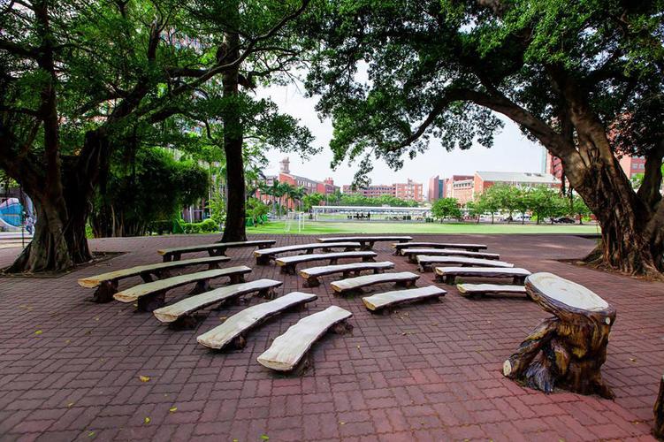 南台科大是統一的嗎:深入解析兩者關係與常見迷思 1 南台科大是統一的嗎