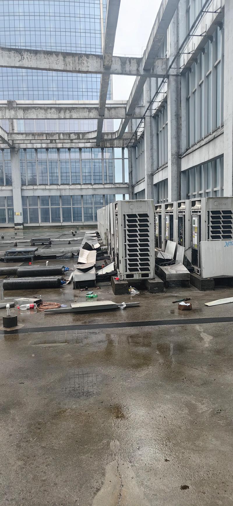 抓漏有保固嗎:一次搞懂抓漏工程的保固期限、範圍、常見問題與權益保障 3 抓漏有保固嗎