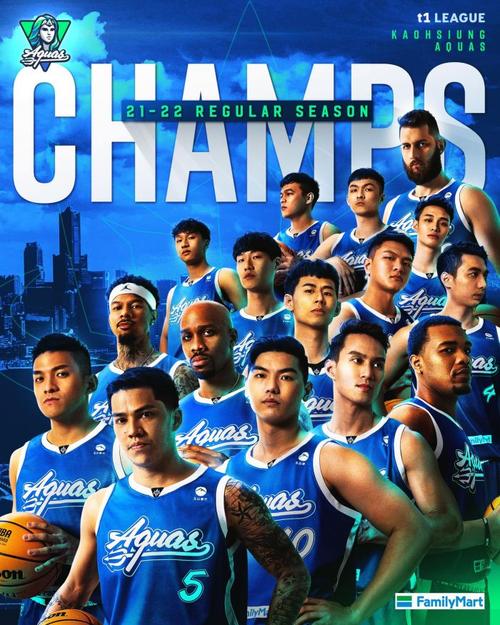 怎麼進台灣職籃