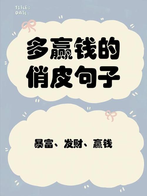 至上是做什麼:深度解析電子零組件通路商至上電子(Macnica ATD)的業務與價值 1 至上是做什麼