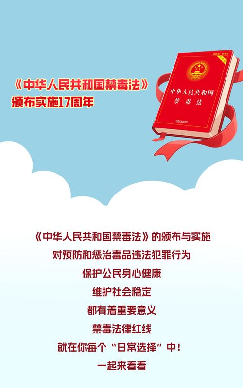 白板是什麼毒品