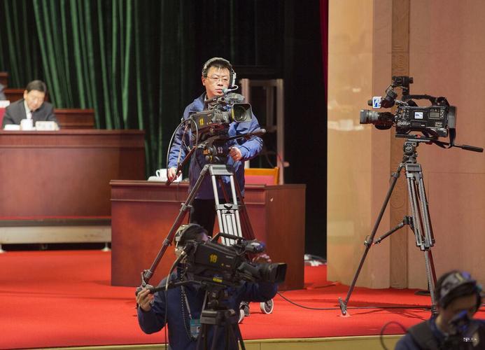 幕後工作人員有哪些