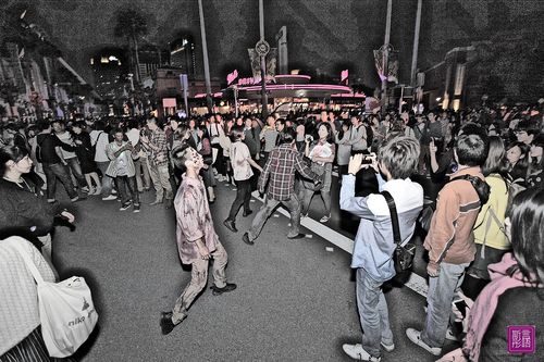 惡靈古堡5 怎麼雙人玩?最完整的雙人合作模式設定與攻略指南! 1 惡靈古堡5 怎麼雙人玩