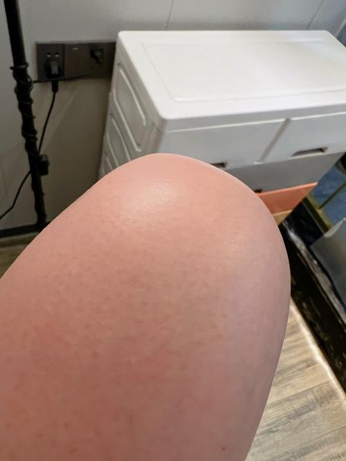 洗澡可以變瘦嗎