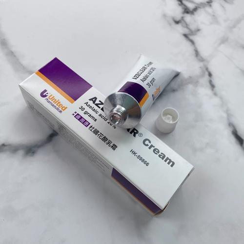 杜鵑花酸很癢怎麼辦