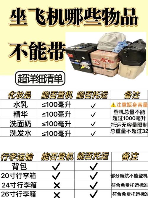 魚鉤可以帶上飛機嗎