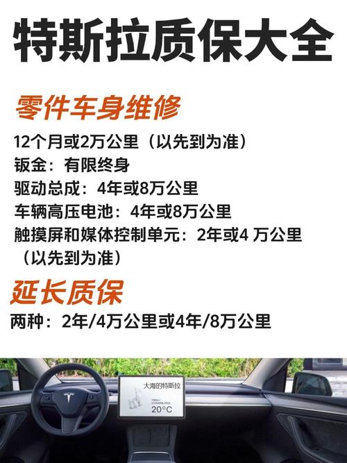 特斯拉 鏡頭校正 要多久